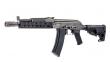 AK 47 Tactical RIS CAA FSB13 Custom by BO Manufacture